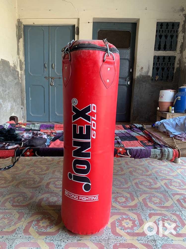 Only 10day use condition new full size