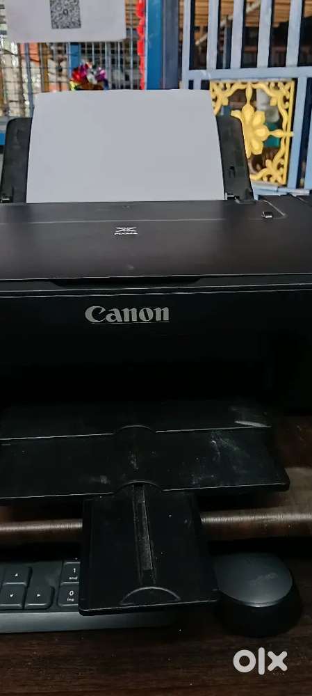 Canon printer for sale