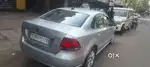 Volkswagen Vento 2010 CNG & Hybrids Good Condition