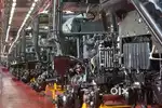 IMMEDIATE OPENINGS FOR MANUFACTURING WORKERS