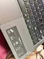 Acer : Aspire series 3-i5 14” display