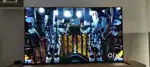 Smart Led Tv Available New Brand 43 Inches Android