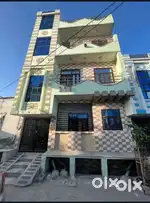 Rent Independent house for Rent