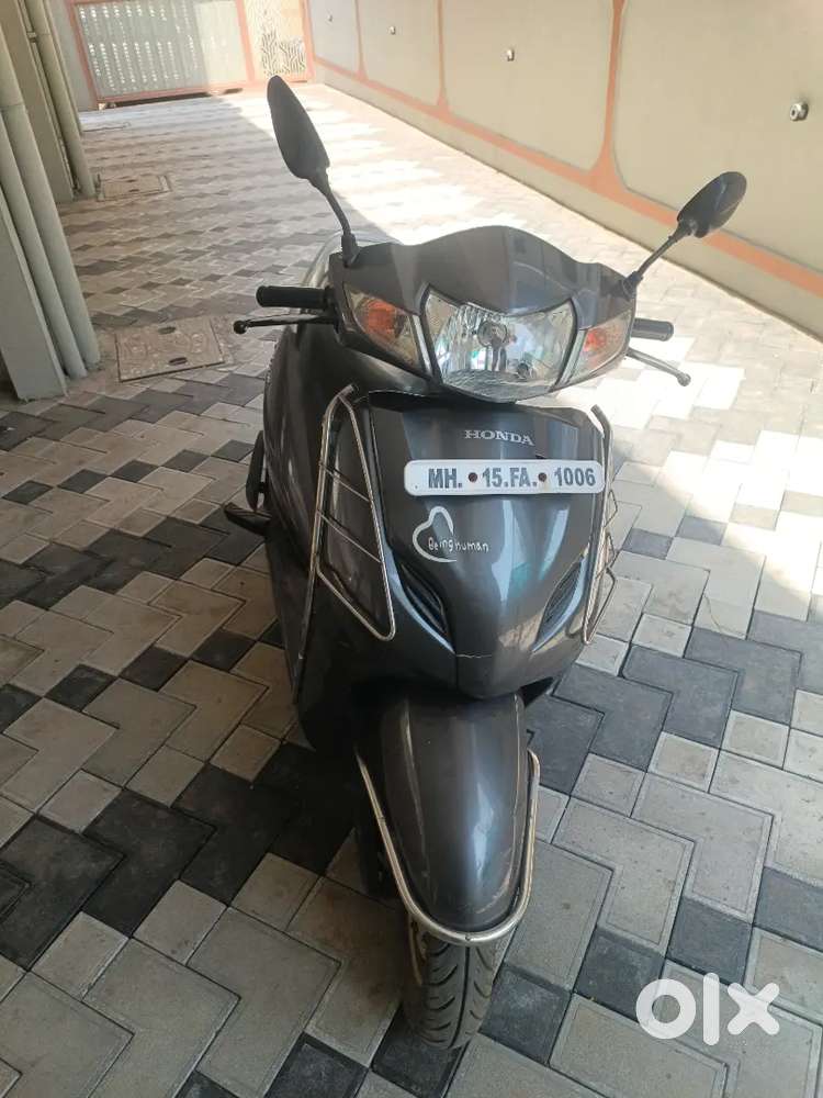Good condition c