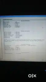 Laptop bachna