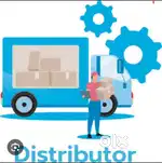 Marketing job sale our product on basic of commission