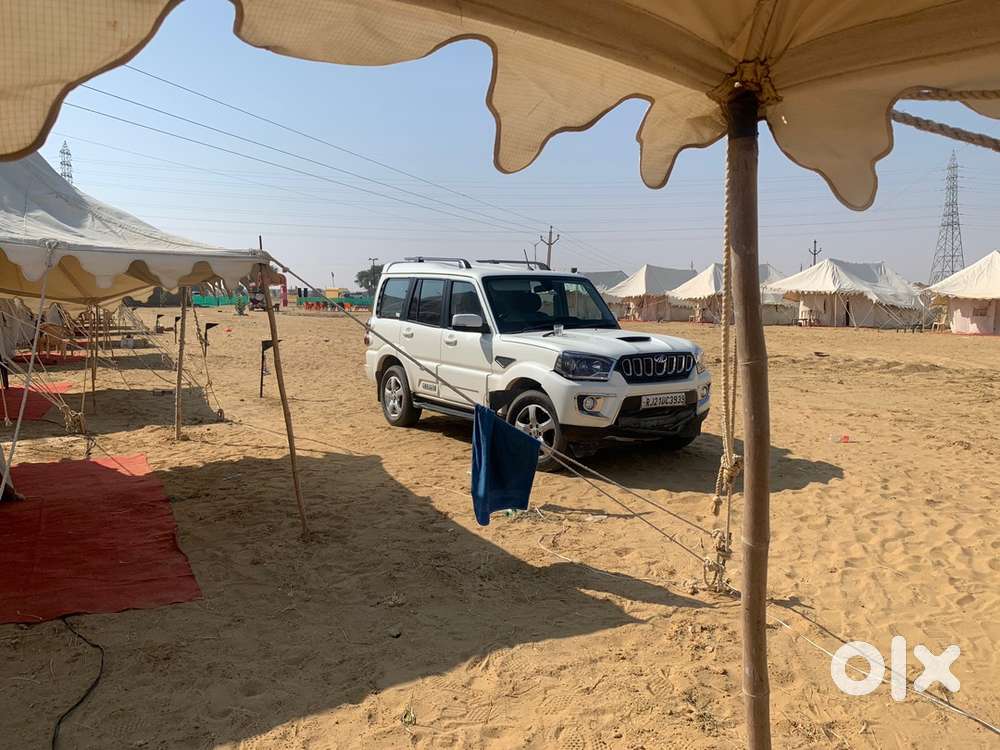 Fresher Civil Engineer B.E. or Diploma