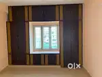 Hariharaputra properties