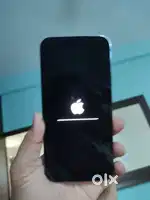 Apple iPhone [14 PRO MAX 256 BG] [Deep purple] – Excellent Condition