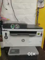 Hp printer sdw2906 dublex