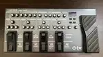BOSS ME 80 GUITAR PROCESSOR MULTI EFFECT PEDAL
