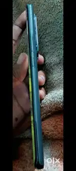 Oppo Reno 11 5g 8/128