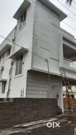 Rs 8000/- Rent for 2BHK @ Burma Colony