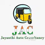 Auto rent daily 500