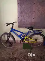 2 Year old