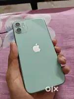 Iphone 11 128 GB