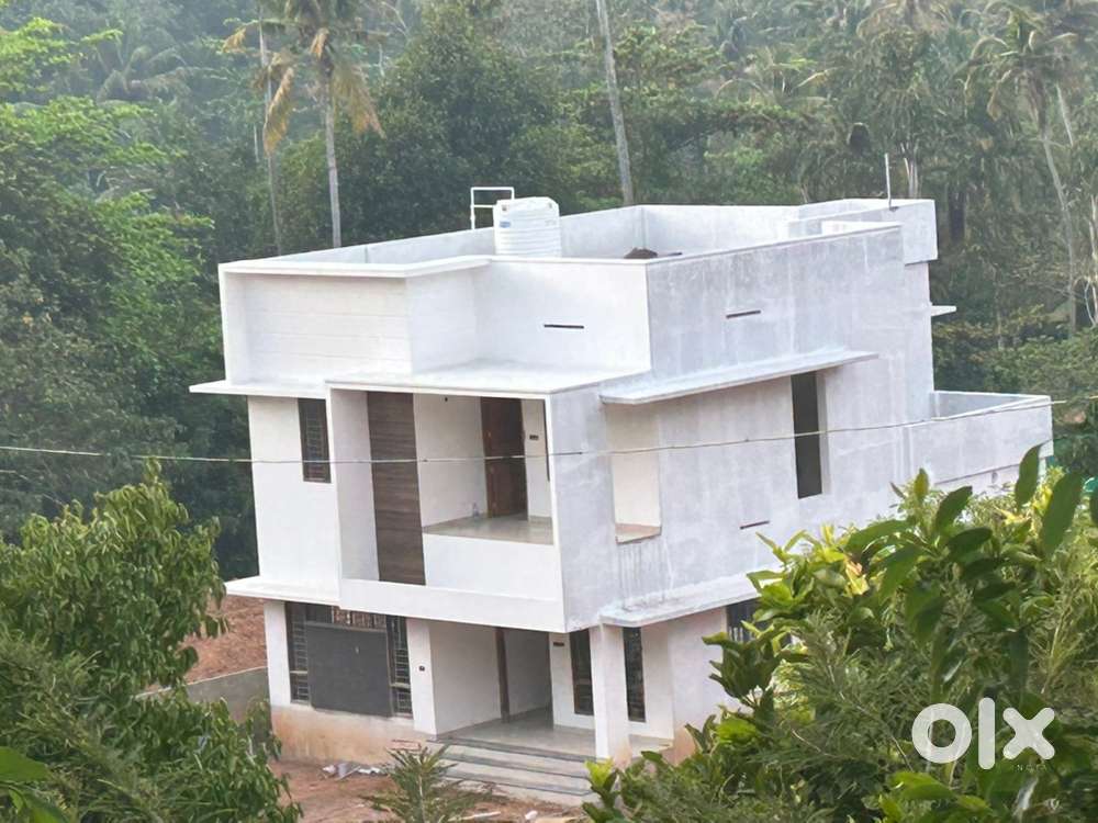 @balaramapuram Near to balaramapuram junction