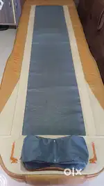 Vigen Medical