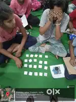 Home tutor
