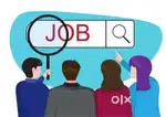 URGENT HIRING 20 CANDIDATES