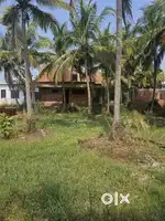 15  cent CHERUKUNNU ambalapuram