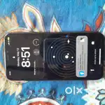 IPhone X 256GB