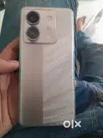 Poco m7 pro 5g