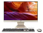 ASUS Vivo AiO V222 FHD, Intel Core i3-10110U 10th Gen, All-in-One
