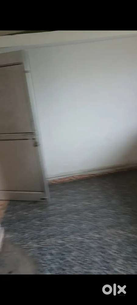 Room patner need