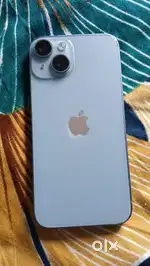 Used like new