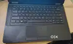 Dell Latitude E5270