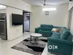 3bhk in narhe