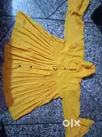 Top for kids