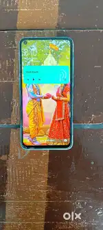 Best condition