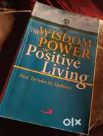 Book by Dr John m. Mathews for 300
