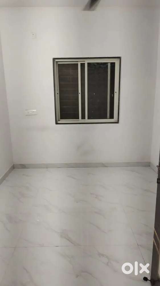 This is rental property Keshav Nagar Mundhwa Pune