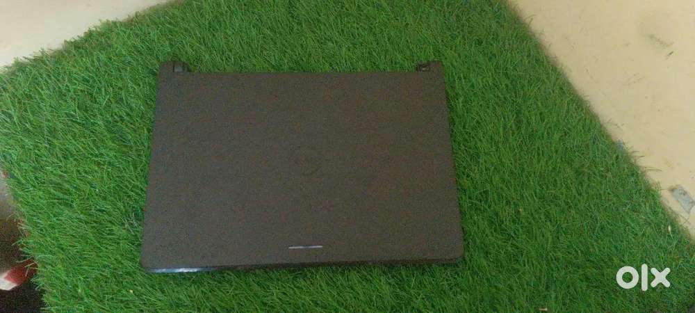 Dell Latitude 3340 Laptop available for sales