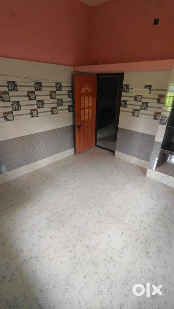 At-Nuapada, New Colony