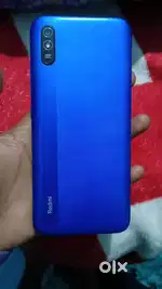 Realme (Used)