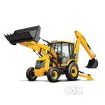Wanted Jcb mechanic