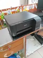 Epson l3110