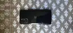 one plus 9r 8gb ram 128 gb storage