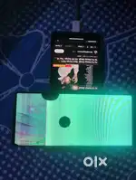 Lg wing 5g 8/128
