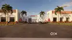 Plot near goverdhan