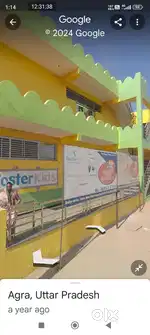 Best Affordable Plots