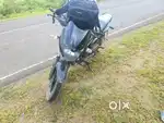 Arjent sell