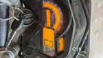Yamaha FZ-S 2014 38700 Kms only / Engine in Great Condition