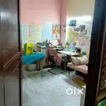 Room for rent 4900