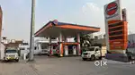 Petrol Pump for Sale in Dhuri City on State Highway