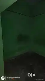 2room  ek kichin